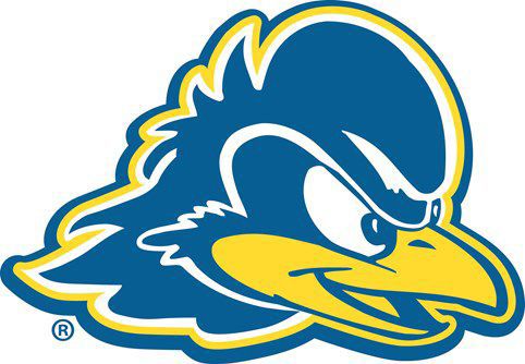 Delaware Logo
